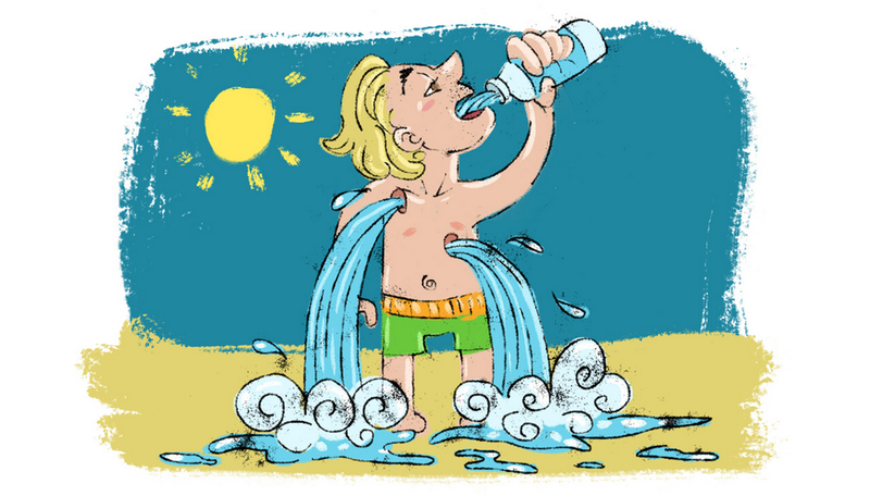 Illustration for article titled Android M, decepciones y engaños homeopáticos, lo mejor de la semana
